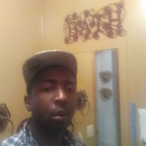 Meet your Posher, Leon